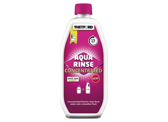 Aqua Rinse Pembe Thumb 1