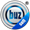 BUZ Yazılım Logo