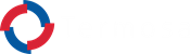 Termosa Logo Light