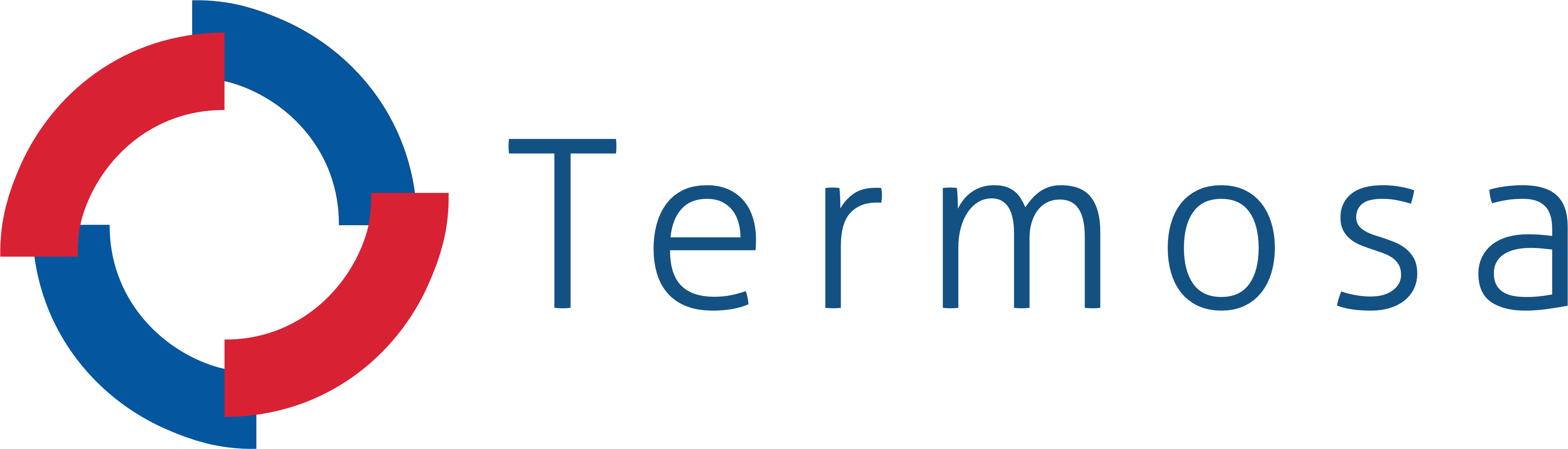 Termosa Logo