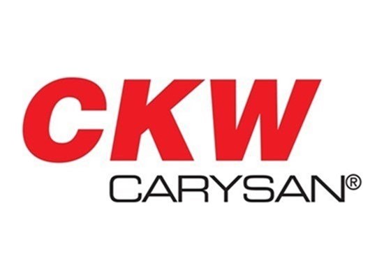 CKW
