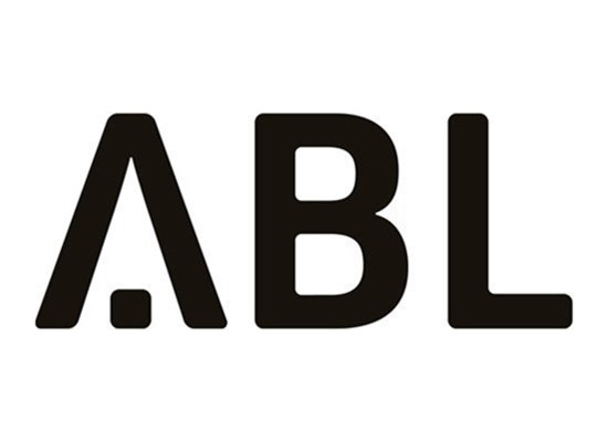 ABL