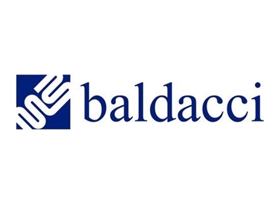 BALDACCI