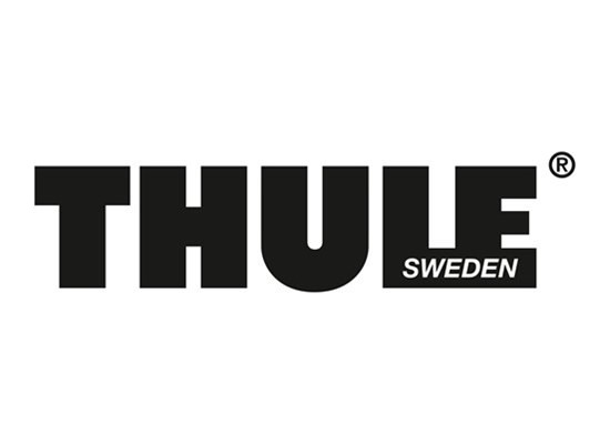 THULE