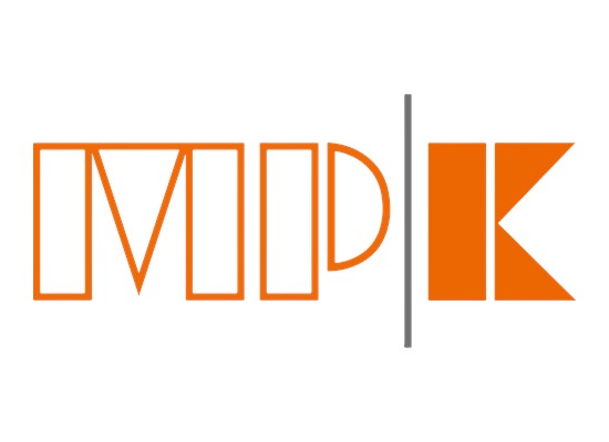 MPK