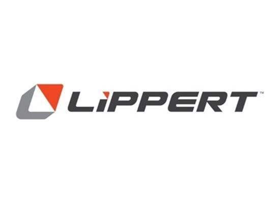 LIPPERT