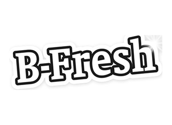 B-FRESH