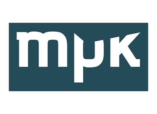 MPK