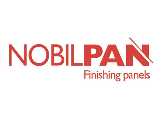 NOBILPAN