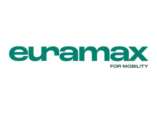 EURAMAX