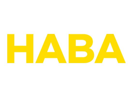 HABA