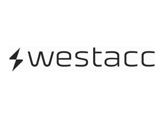 WESTACC
