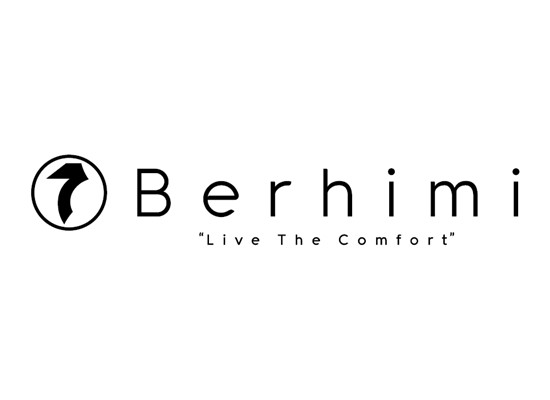 BERHIMI