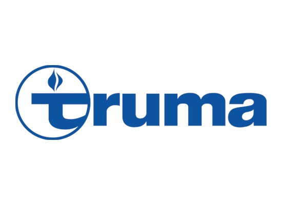TRUMA