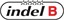 İNDEL B