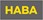 HABA