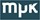 MPK