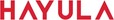 HAYULA