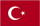 Türkçe