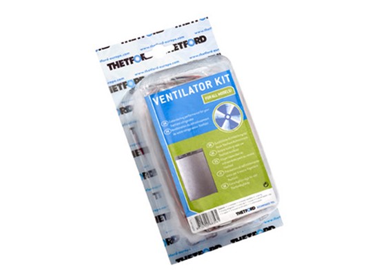 Refrigerator Accessories