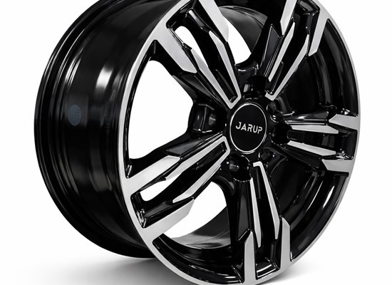 Rims