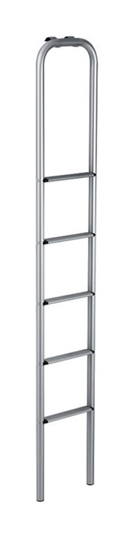 Thule 5 Adımlı Merdiven