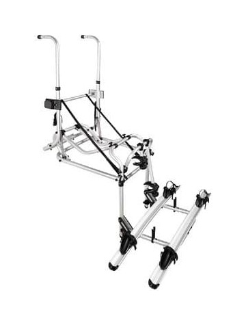 Lift V16 Motor Bisiklet Taşıyıcı