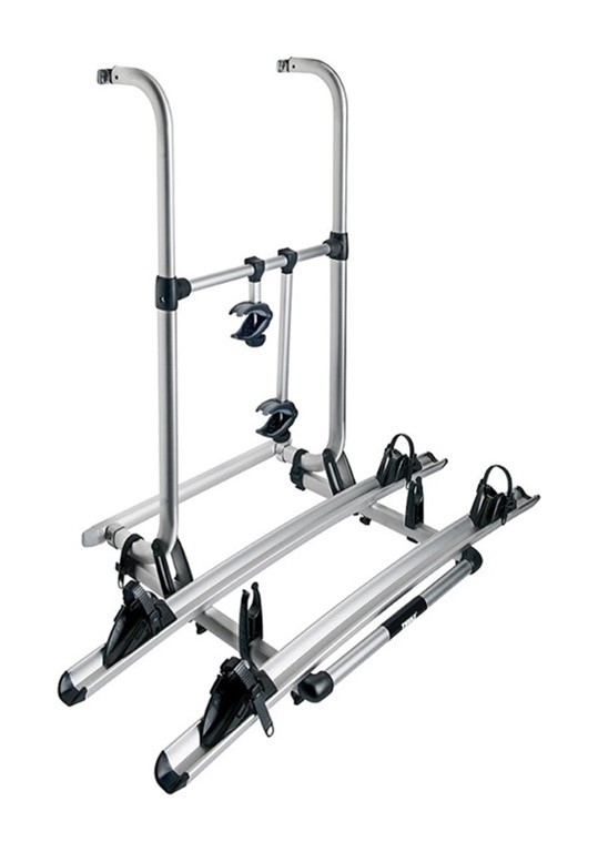 Elite G2 Standart Bisiklet Taşıyıcı