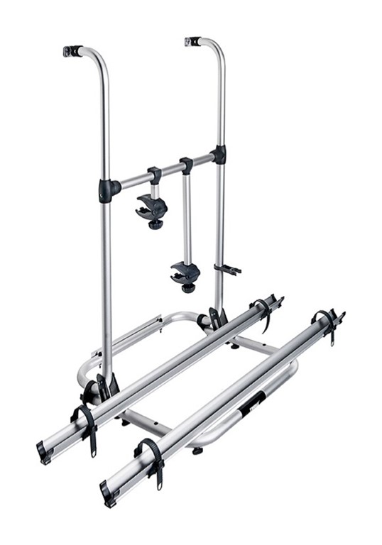 Sport G2 Tour Bisiklet Taşıyıcı
