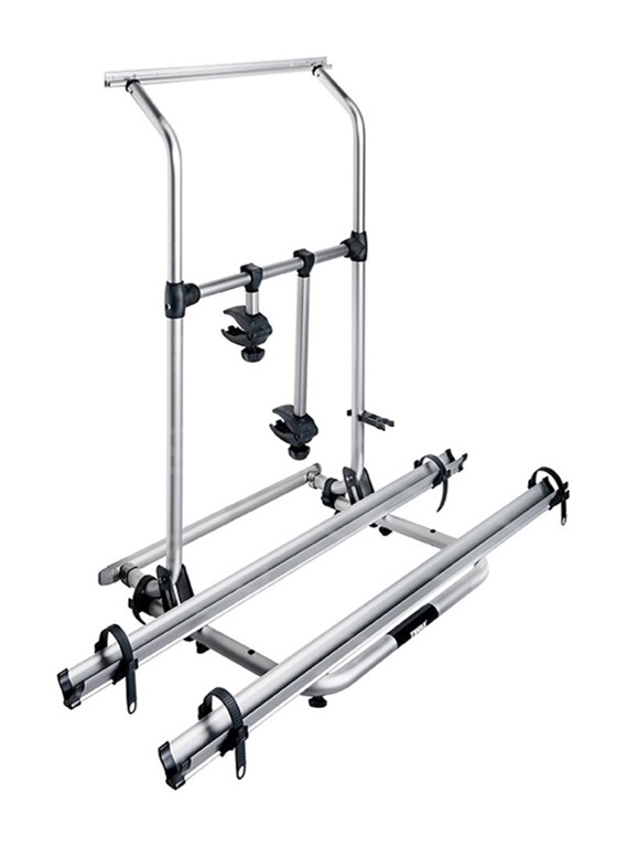 Sport G2 Universal Bisiklet Taşıyıcı
