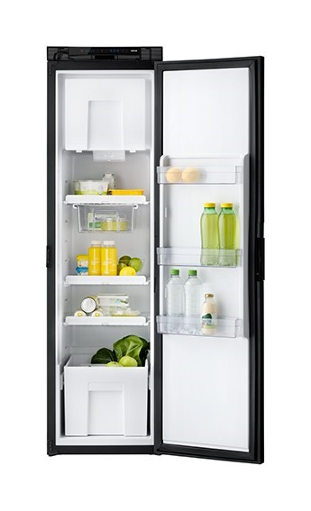 T2152 Buzdolabı