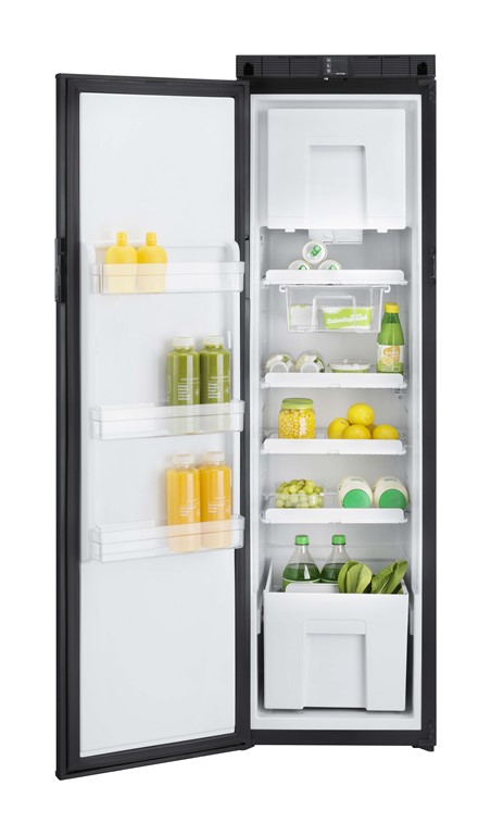 T1152 Buzdolabı 