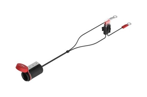 DEFA 12V Charging connector 1