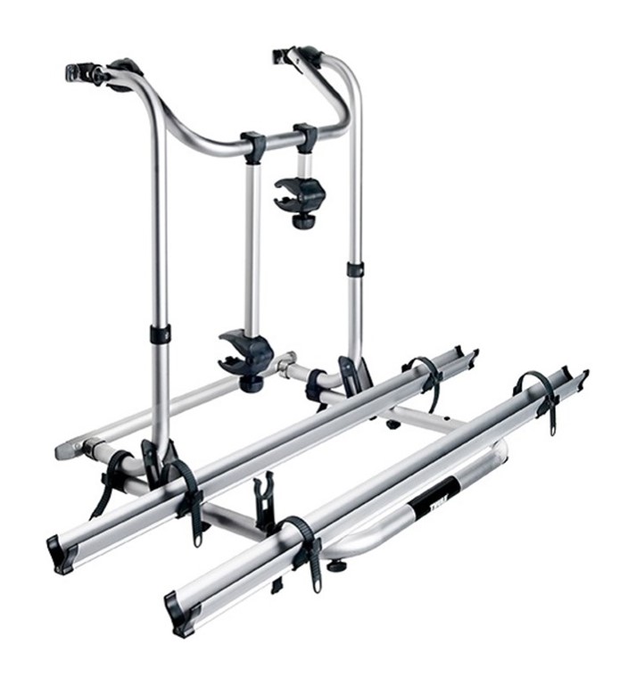 Sport G2 Bisiklet Taşıyıcı