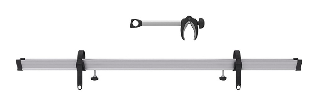 Termosa Thule Sport G2 3rd Rail Kit