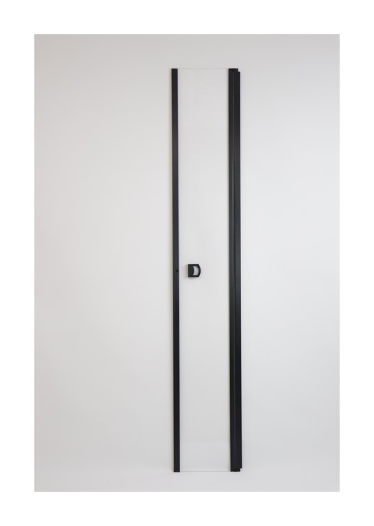 Profesyonel Duş Kapısı – Bagno 70