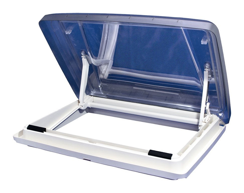 VisionStar L Pro LED (50x70)