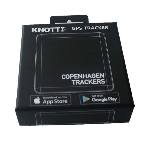 GPS Tracker - Araç Takip Sistemi