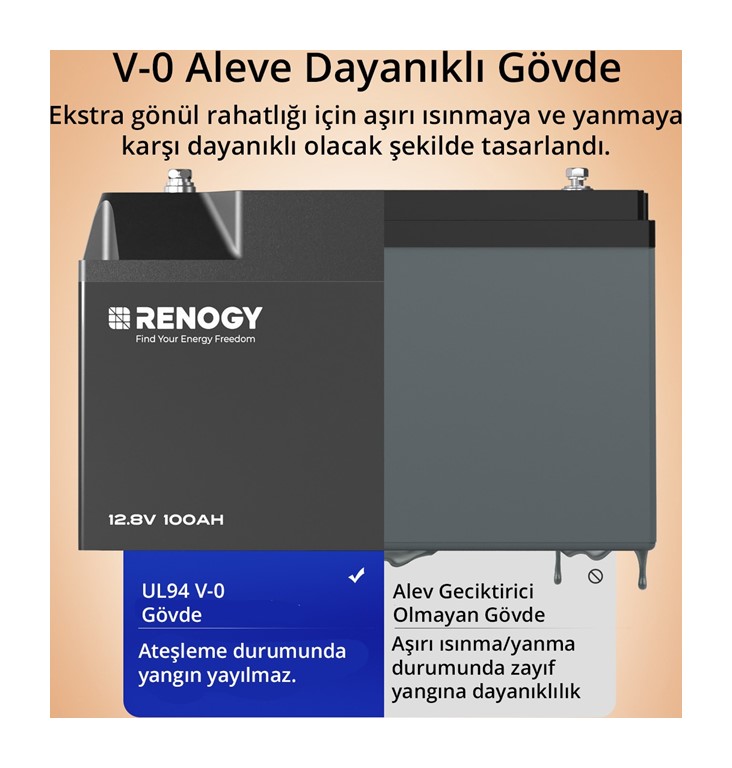 thumbnail image 2 of 3DR Smart Battery For Solo Quadcopter BT11A B&H Photo Video 2 of 14