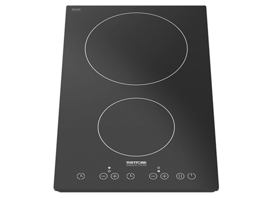 Ceramic Cooker