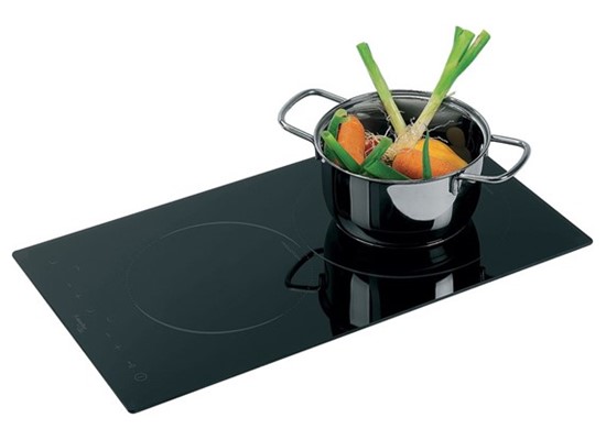 Induction Cooker
