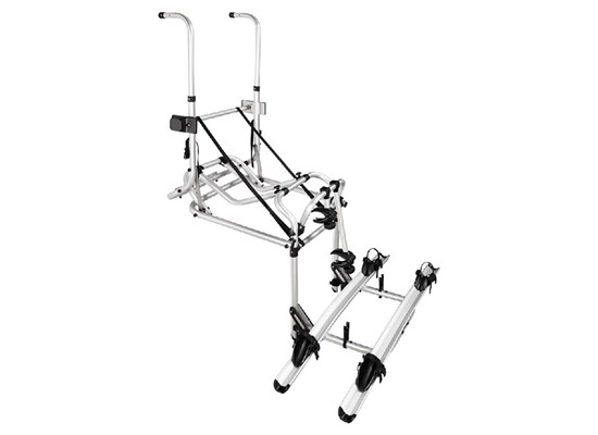 Lift V16 Manuel Bisiklet Taşıyıcı