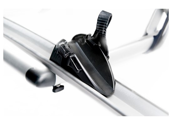 Elite G2 Standart Bisiklet Taşıyıcı