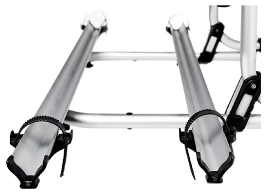 Sport G2 Bisiklet Taşıyıcı
