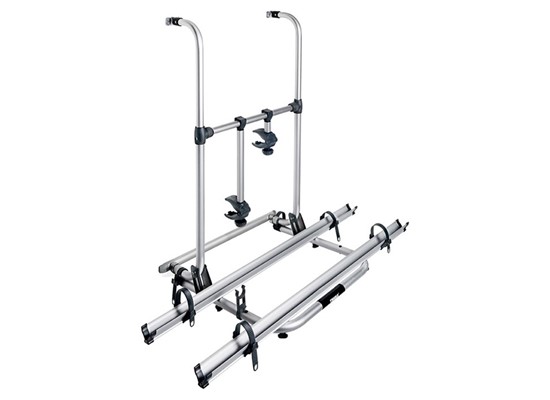 Sport G2 Bisiklet Taşıyıcı