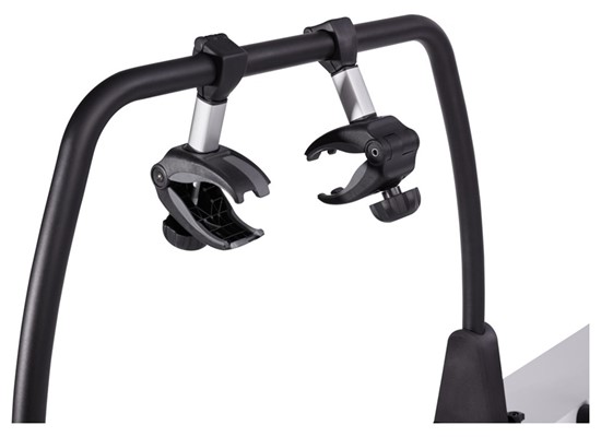 VeloSlide Bike Carrier Thumb 2