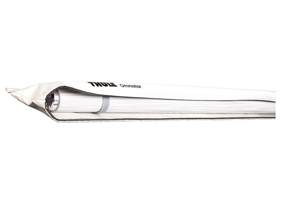 Thule Omnistor 1200 Torba Tente (5.00x2.50)  Thumb 1