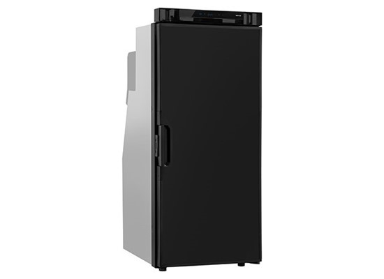 T2090 12V Refrigerator Thumb 2