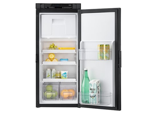 T2090 12V Refrigerator