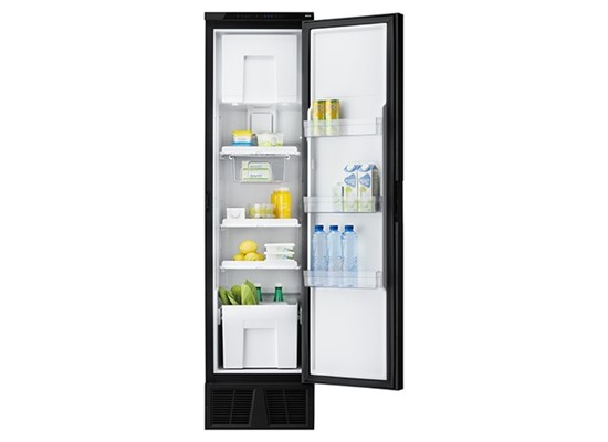 T2138 12V Refrigerator